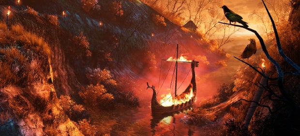 Image for On Edge: A Chat With Robert Briscoe