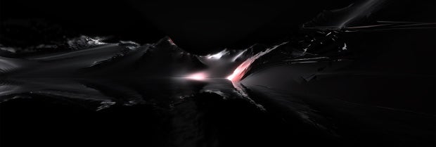 Image for Wherefore Art? The Strange Places Of Noctuelles