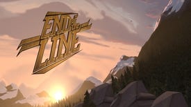 End Of The Line Team Fortress 2 Update Starts Here