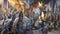 Total War: Warhammer 2 artwork