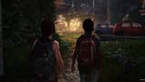 Hardwarové nároky PC verze The Last of Us 1 Remake a její specifika