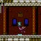 Screenshots von Mega Man 10