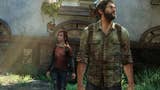 The Last of Us Parte I e il gioco originale a confronto in questo video
