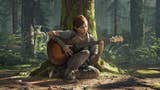 The Last of Us 2 z innym zakończeniem. Fan gry próbował ocalić ważną postać za pomocą modów