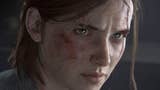 The Last of Us 2 to jedna z najlepszych gier w historii - twierdzi jeden z braci Russo