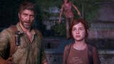 Najdroższa edycja remake’u The Last of Us już trafiła na eBaya