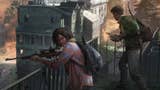 Multiplayer The Last of Us 2 będzie ogromną grą. Poznaliśmy szczegóły