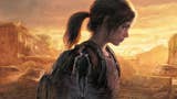 Pad do PS5 pozwoli „poczuć” dialogi w remake’u The Last of Us
