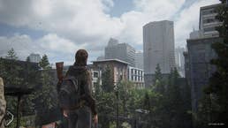 The Last of Us Part 1: all performance modes tested, which should you use?