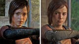 Remake The Last of Us porównany z oryginałem. Zobacz zmiany w grafice i modelach postaci