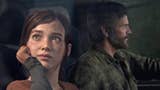 Remake The Last of Us nie jest „skokiem na kasę” - twierdzi deweloper