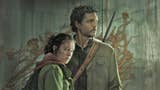 Obrazki dla Recenzje „The Last of Us” zapowiadają świetny serial i „najlepszą adaptację gry w historii”