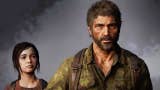 Immagine di The Last of Us Remake, BioShock e il nuovo titolo di Kojima tra i giochi che vedremo entro il 2022 per un rumor