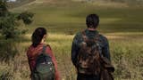 Immagine di The Last of Us di HBO, nuova immagine ufficiale di Joel ed Ellie condivisa durante il Summer Game Fest
