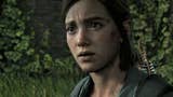 The Last of Us 2 w 4K i 60 FPS - eksperyment fana