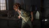 Druhá sezóna seriálu The Last of Us má mít více infikovaných. Bude multiplayerová odbočka i na PS4?