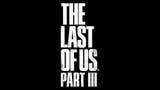 The Last of Us 3 až pro PlayStation 6?