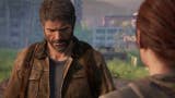 The Last of Us 2 - fani odkryli porzucony dialog między Ellie a Joelem