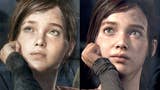 The Last of Us Parte I per PS5, l'analisi di Digital Foundry ne evidenzia i miglioramenti rispetto PS4 PRO
