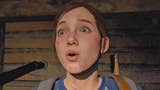 The Last of Us 2 ma sporo ukrytych animacji, których gracze nie mogą zobaczyć