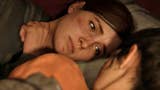 Oto, co Microsoft sądzi o The Last of Us 2. Wyciekła wewnętrzna recenzja