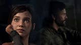 The Last of Us Parte I, la Firefly Edition da 100 dollari è già sold-out