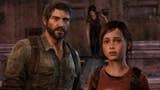 The Last of Us Parte 1 nasconde tanti easter egg dei giochi più iconici di PlayStation
