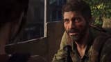 The Last Of Us Parte 1 ha una bilancia pesa persone funzionante! L'incredibile attenzione per i dettagli di Naughty Dog