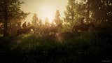 The Last of Us Parte 1 e la direzione artistica 'costruita per PS5' in un nuovo video