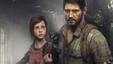 Immagine di The Last of Us Remake per PS5 piacerebbe ai giocatori? Spunta un sondaggio