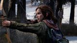 The Last of Us Parte 1 vittima dei bagarini: la Firefly Edition venduta a $600