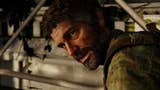 The Last of Us Parte 1 nasconde indizi sulla prossima IP di Naughty Dog? Ed è un fantasy!