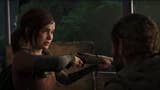 The Last of Us Parte I: il video confronto di Tess nella versione originale e nel remake per PS5 è impressionante