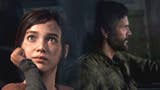 Nowa mimika i zmarszczki w długim porównaniu The Last of Us Part 1 z wersją Remastered