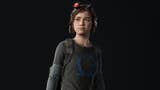 Zobacz Ellie w koszulce z Uncharted. Stroje z gier Sony w remake'u The Last of Us