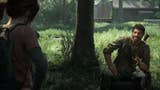 The Last of Us Parte 1 si avvicina e un nuovo trailer ce lo ricorda