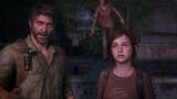 Nejsou to rychlý prachy, brání tvůrce remake The Last of Us 1