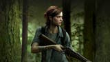 The Last of Us 2 - cena, edycje i oferty w wybranych sklepach