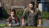 Odklad PC verze The Last of Us o měsíc