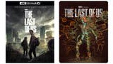 Seriál The Last of Us si v létě můžete koupit i na fyzickém nosiči
