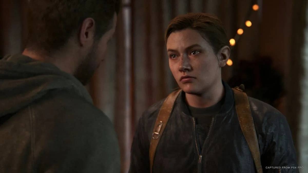 The Last of Us: Part 2 is better for not giving players what they want, Why I Love