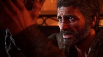 Jogadores compilam bugs hilariantes de The Last of Us Part 1 PC