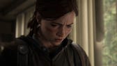 The Last of Us Part 2 review - a generation-defining masterpiece