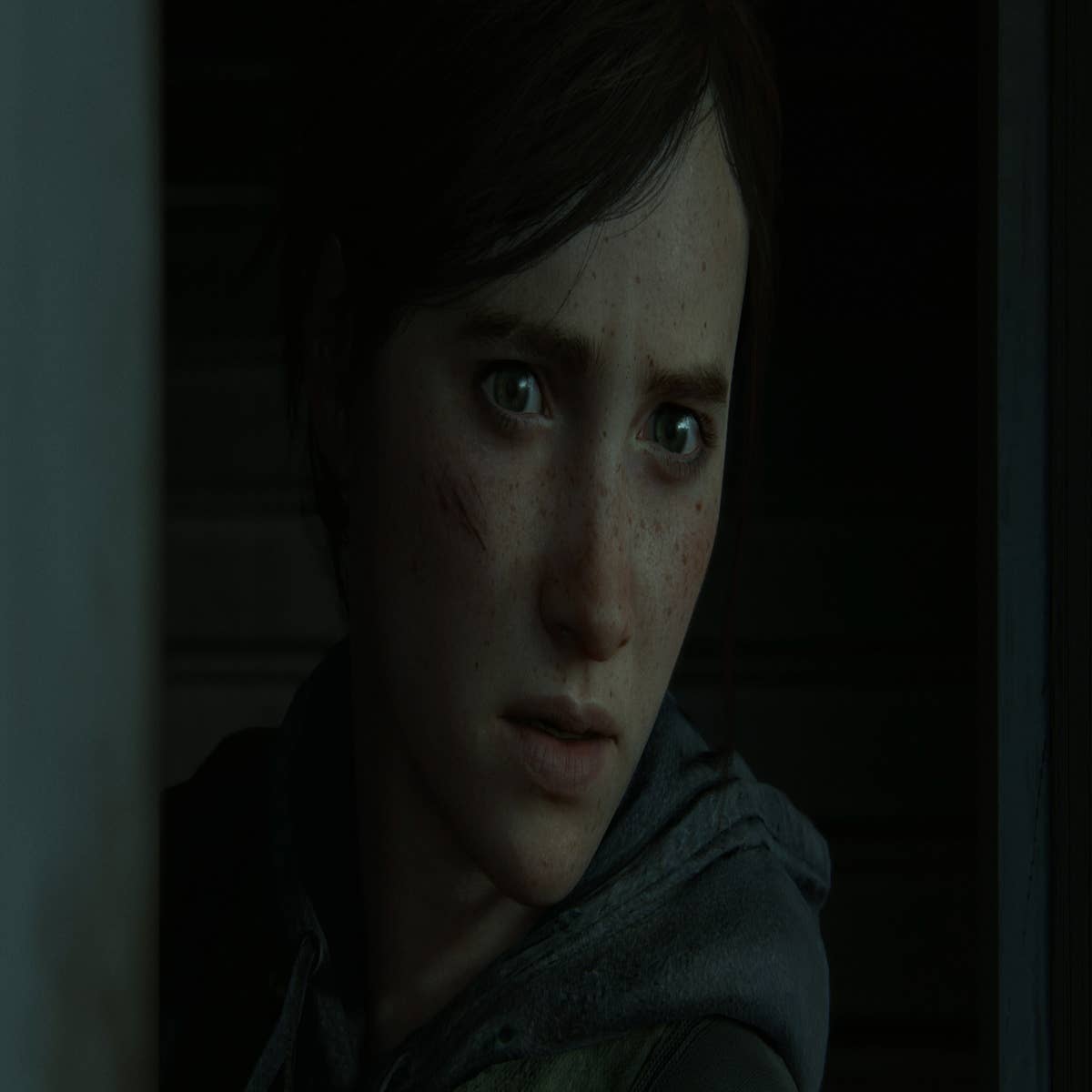 The Last of Us Part II': Produtora se pronuncia sobre ameaças de morte  recebidas pela atriz - CinePOP