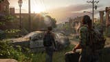 Image for JRC Smarty hlásí zvýšený zájem o The Last of Us díky seriálu