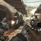 Capturas de pantalla de Call of Duty: Modern Warfare 3
