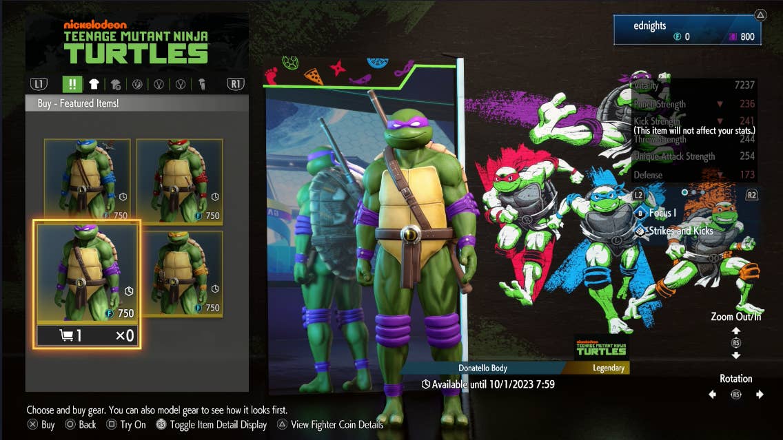 https://assetsio.reedpopcdn.com/tmnt-costumes.png?width=1200&height=1200&fit=bounds&quality=70&format=jpg&auto=webp