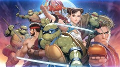 Legendary adquire os direitos para produzir filme e série de Street Fighter  - PSX Brasil