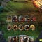 Screenshots von The Lord of the Rings: Adventure Card Game