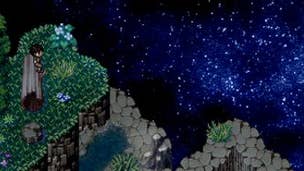 To the Moon releasing on Steam "within the next month or two"